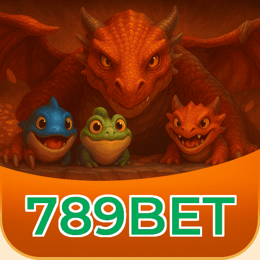 789BET: Cassino Confiável e Pagamentos Rápidos